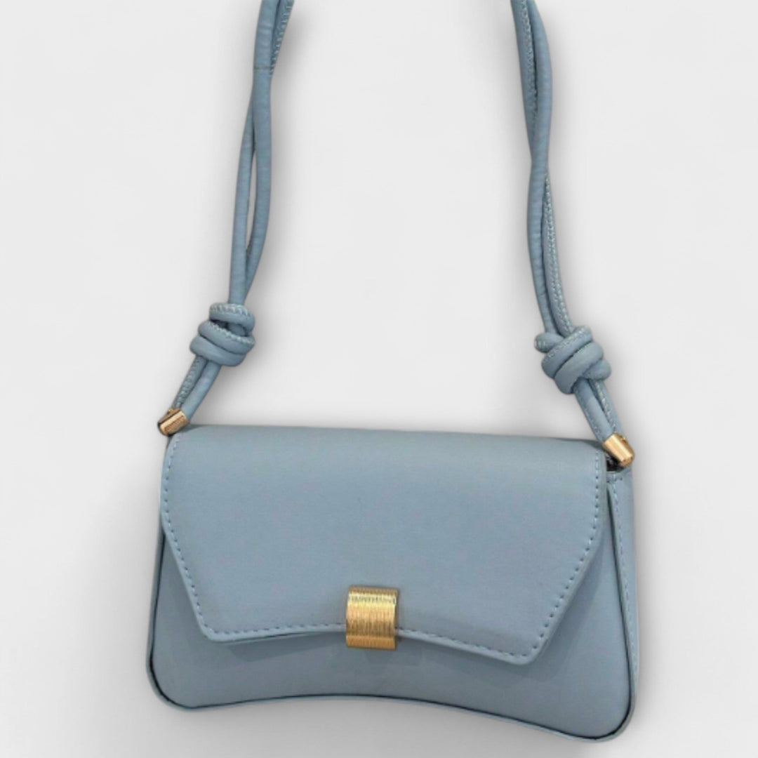 SVEA | Olivia Vintage-Falttasche