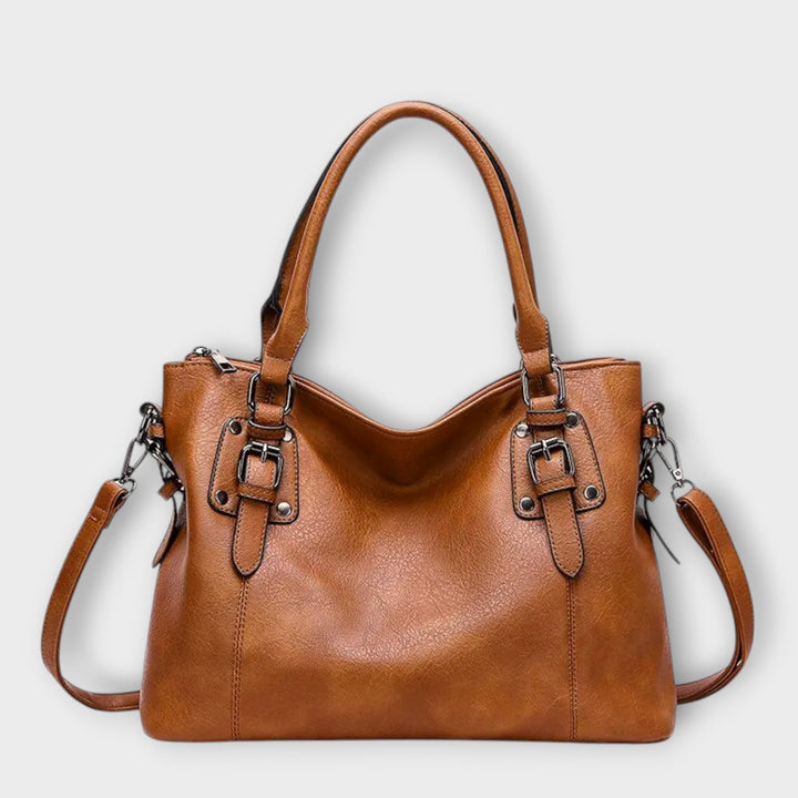Jane | Elegant Shoulder Bag
