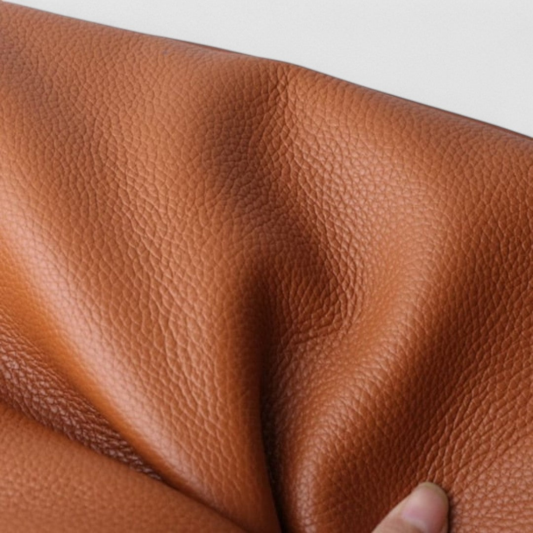 SVEA | Katalynnah Elegante Tasche