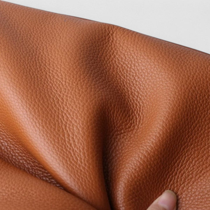 SVEA | Katalynnah Elegante Tasche