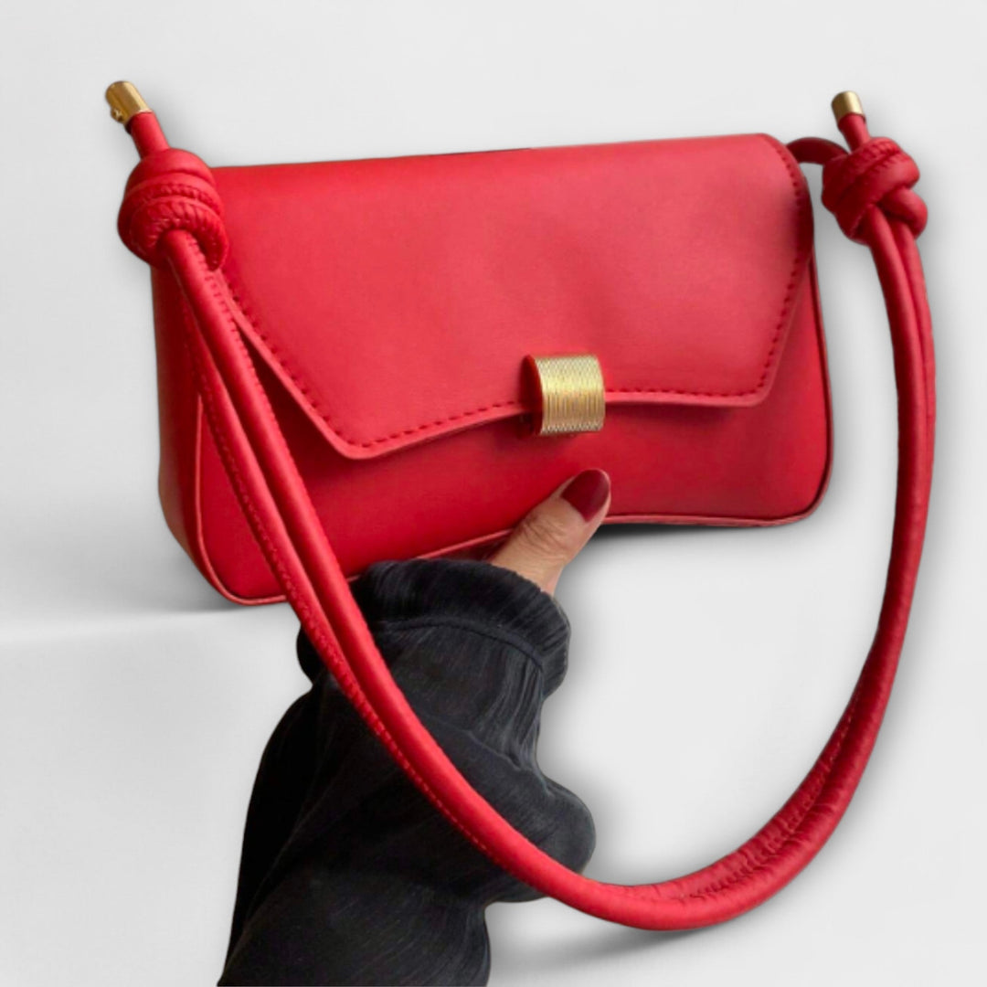 Jane | Vintage Bag