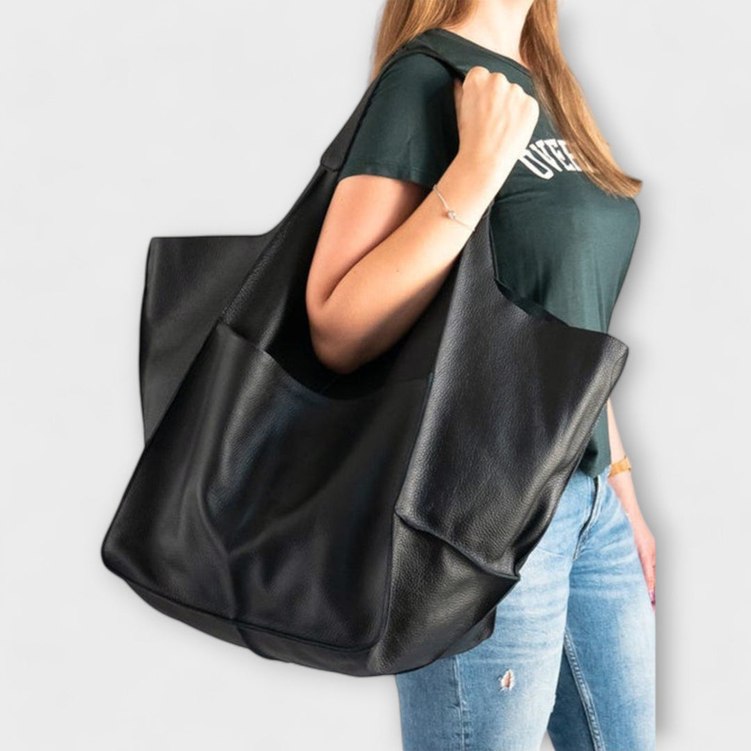 Jane | Elegant Shoulder Bag