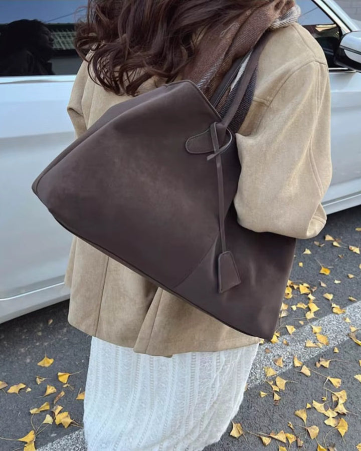 Jane | Tote for Work & Leisure