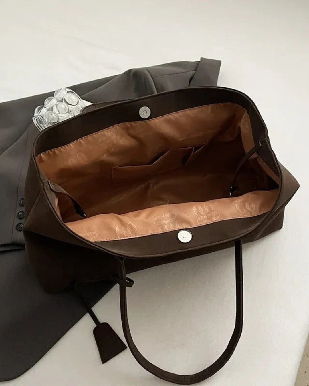 Jane | Tote for Work & Leisure