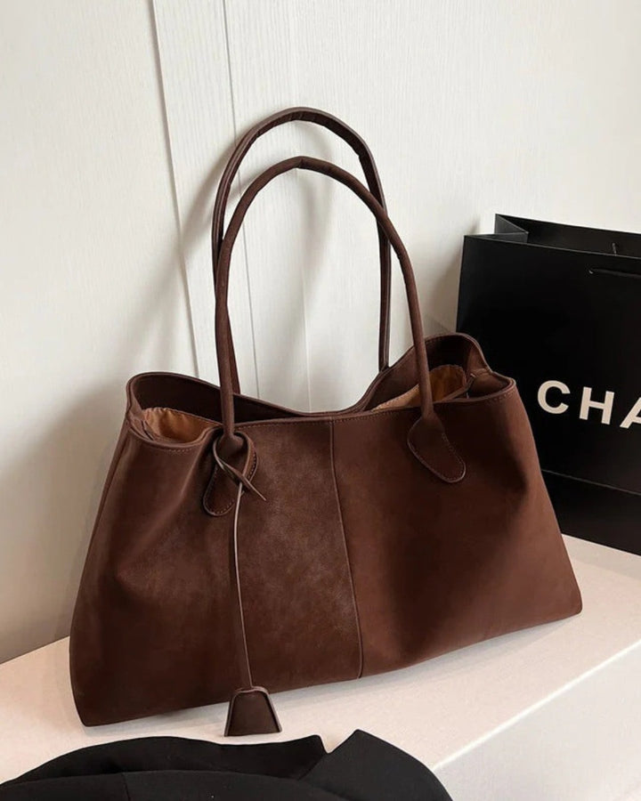 Jane | Tote for Work & Leisure