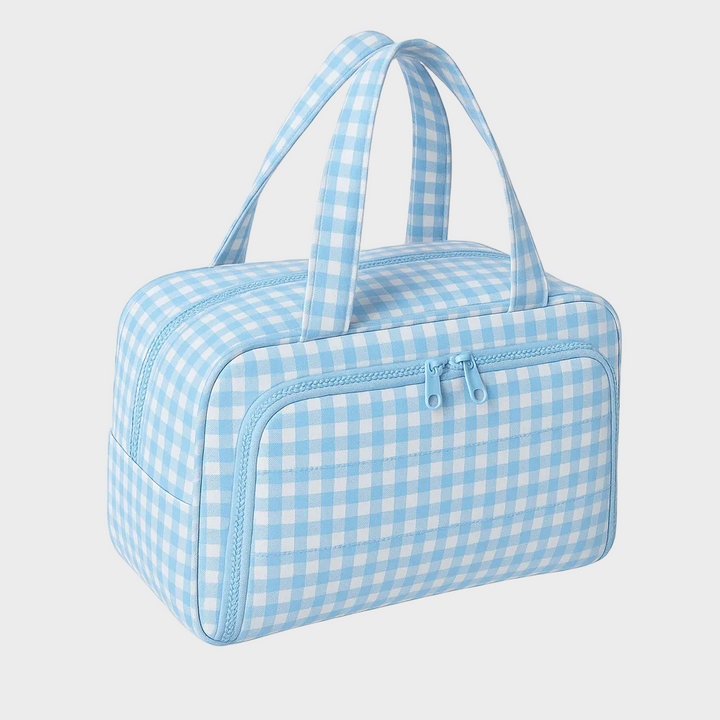 Jane | Toiletry Bag