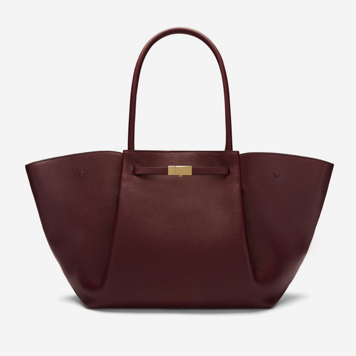 Jane | Everyday Bag