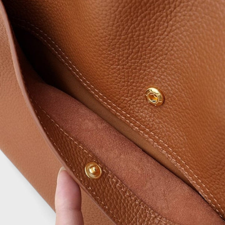 SVEA | Katalynnah Elegante Tasche