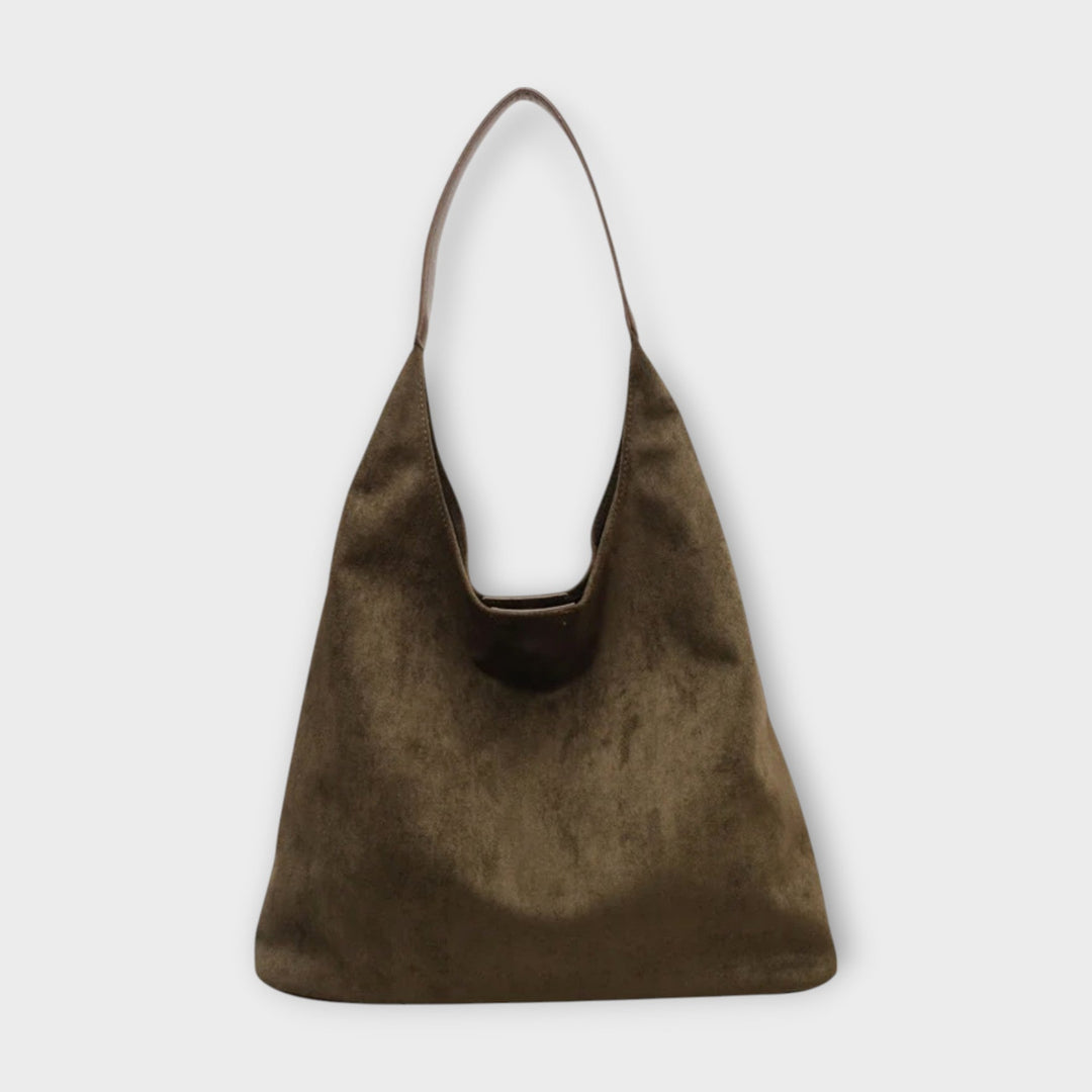 Jane | Timeless Elegant Handbag