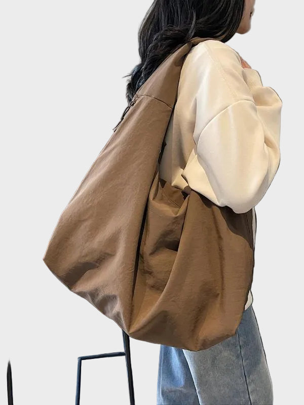 Jane | Lounge Tote