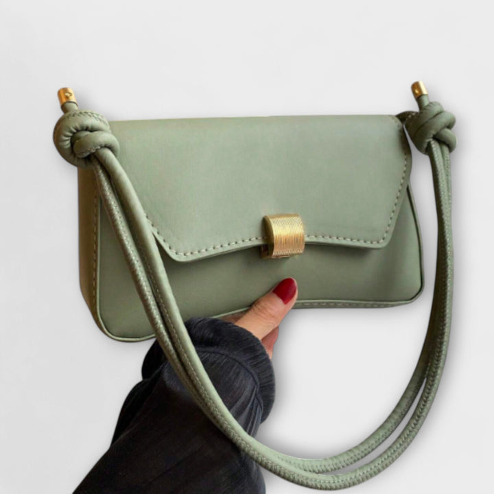 SVEA | Olivia Vintage-Falttasche