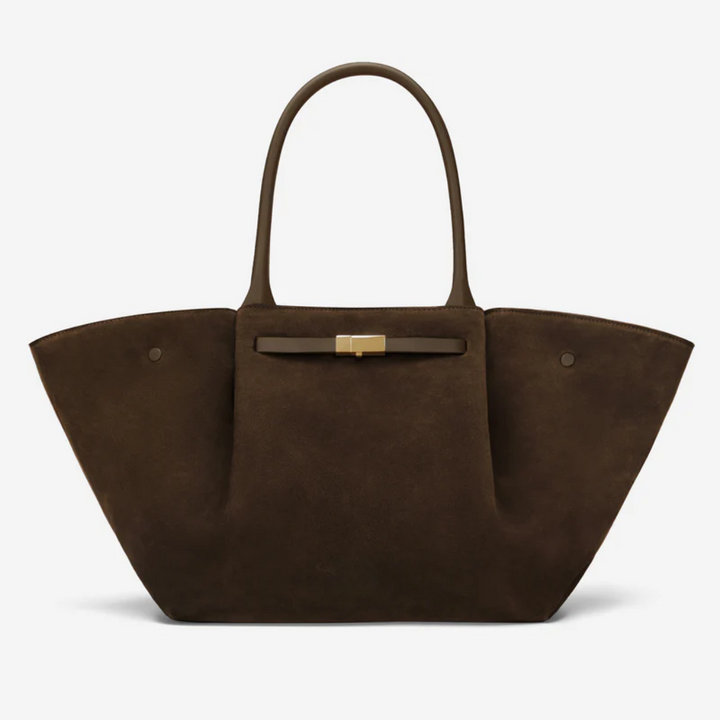Jane | Everyday Bag