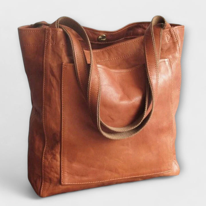 Jane | Stylish Practical Shoulder Bag