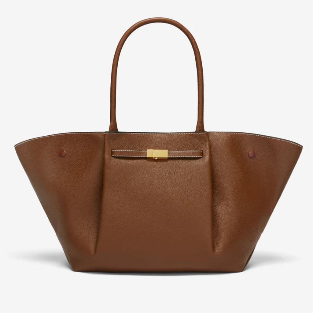 Jane | Everyday Bag