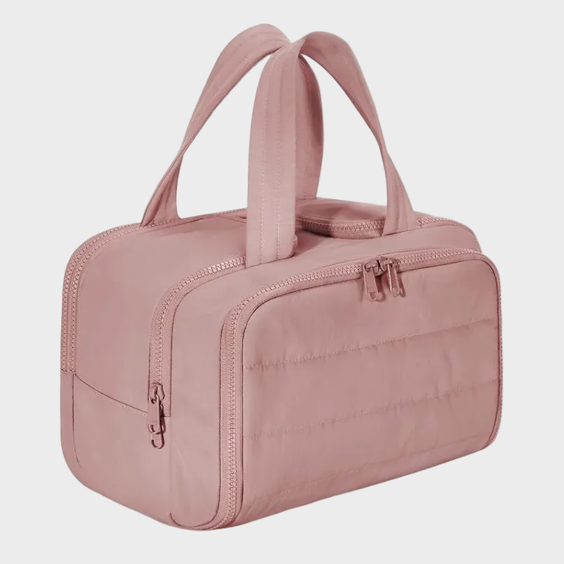 Jane | Toiletry Bag