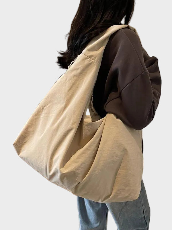 Jane | Lounge Tote
