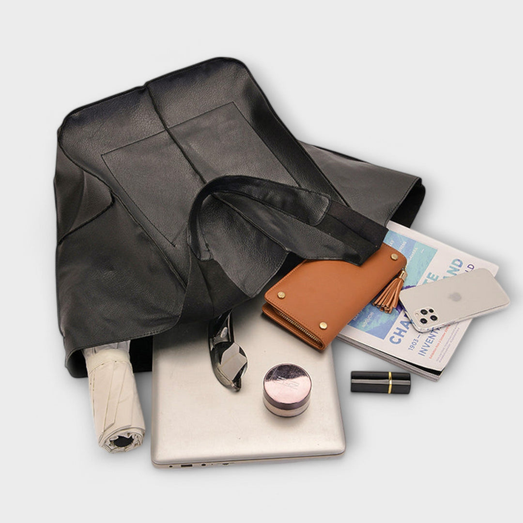 Jane | Elegant Shoulder Bag