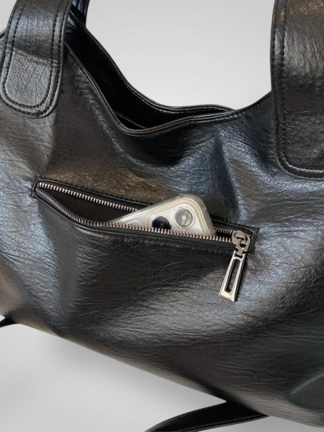 Jane | Shoulder Bag