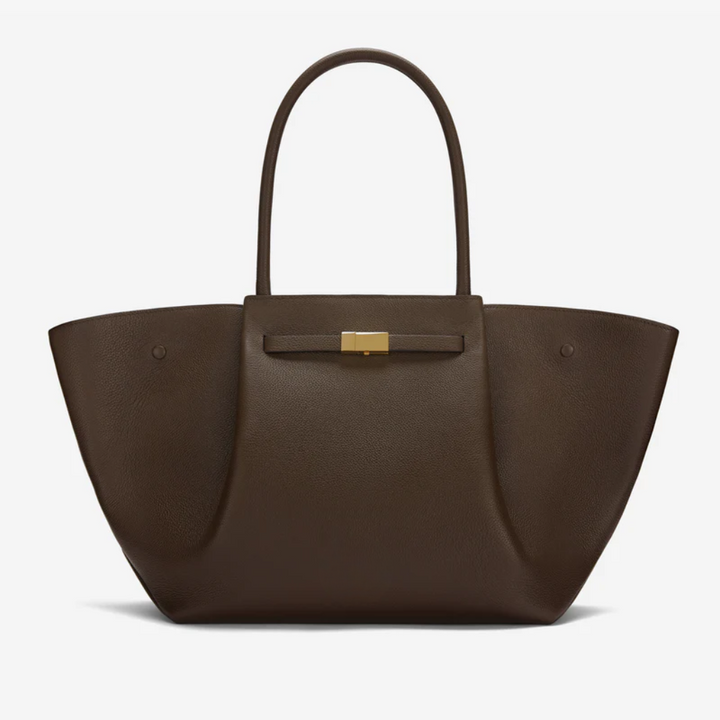 Jane | Everyday Bag