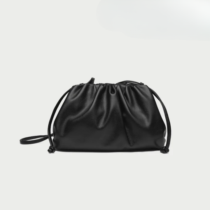 Jane | Hobo Bag