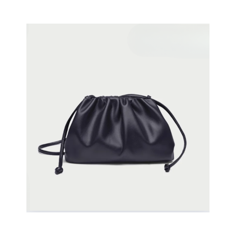 Jane | Hobo Bag