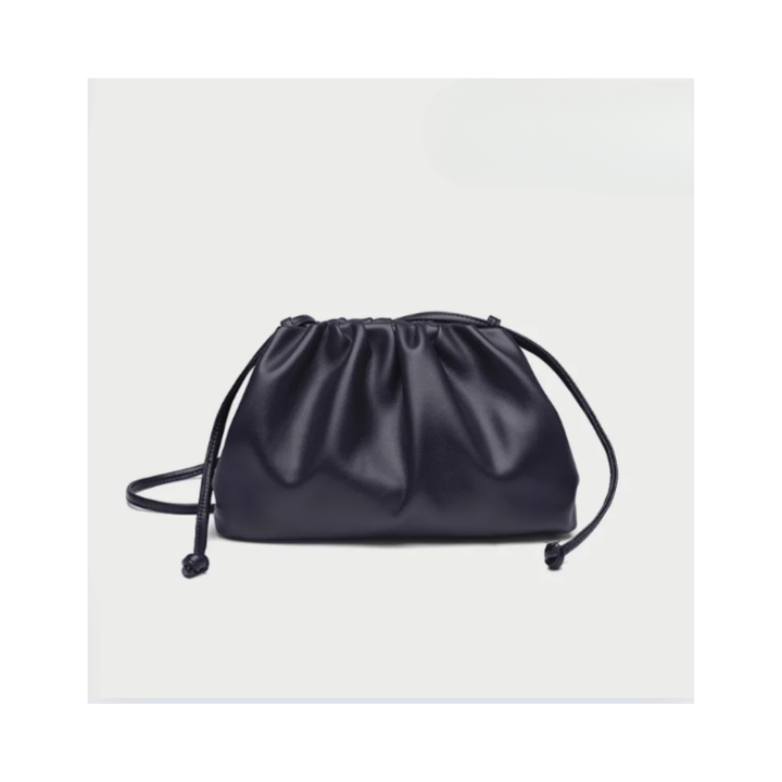 Jane | Hobo Bag