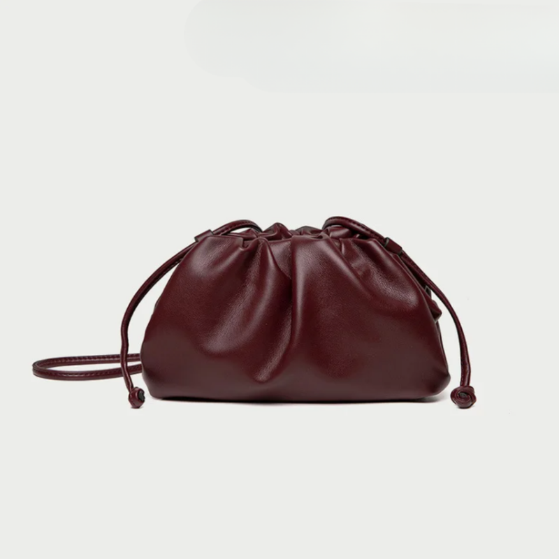 Jane | Hobo Bag
