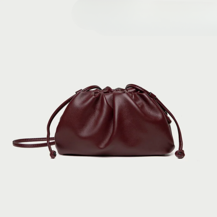Jane | Hobo Bag