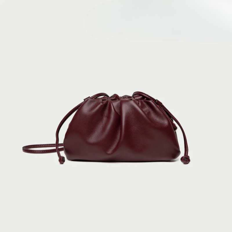 Jane | Hobo Bag