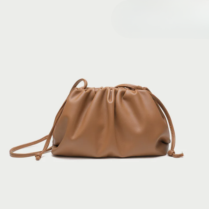 Jane | Hobo Bag