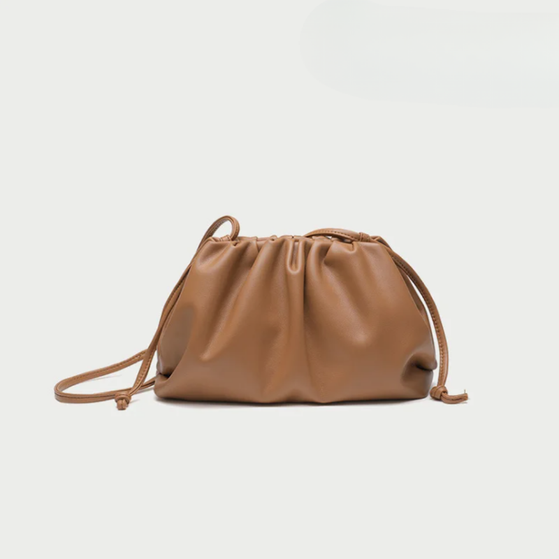 Jane | Hobo Bag