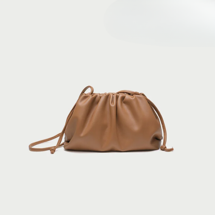 Jane | Hobo Bag