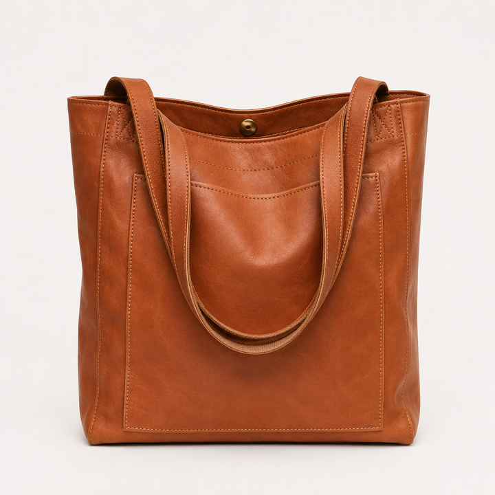 SVEA | Rena Moderne und Elegante Alltagstasche