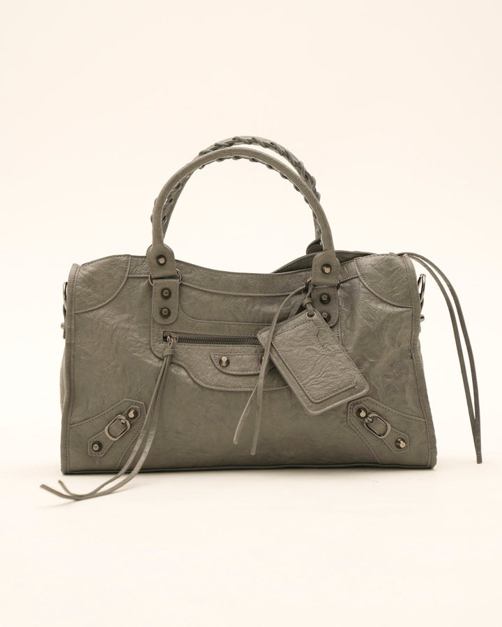 Jane | It-Girl-Tasche