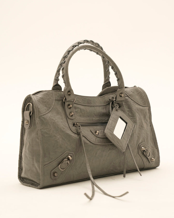 Jane | It-Girl-Tasche