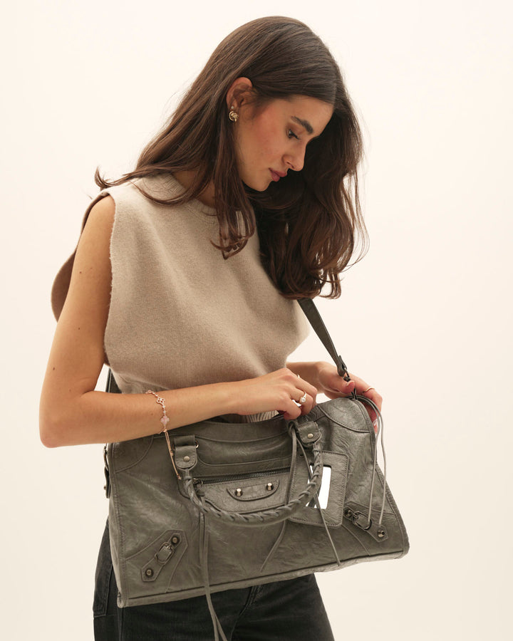 Jane | It-Girl-Tasche