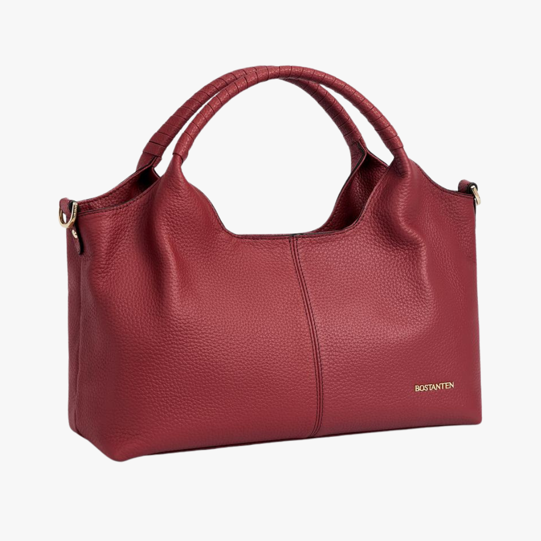 Jane | Bag