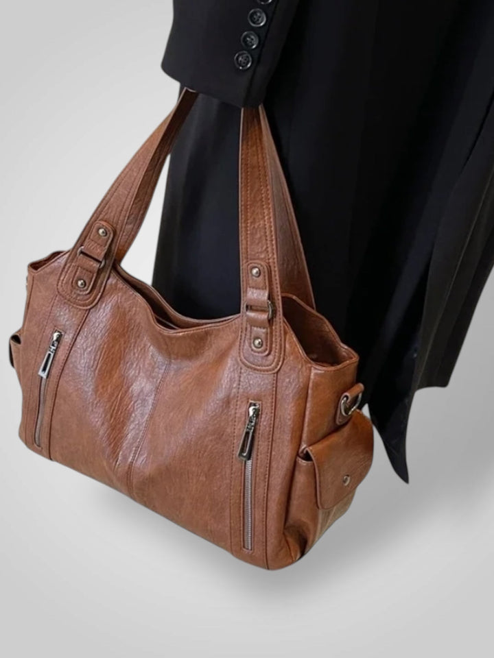 Jane | Shoulder Bag