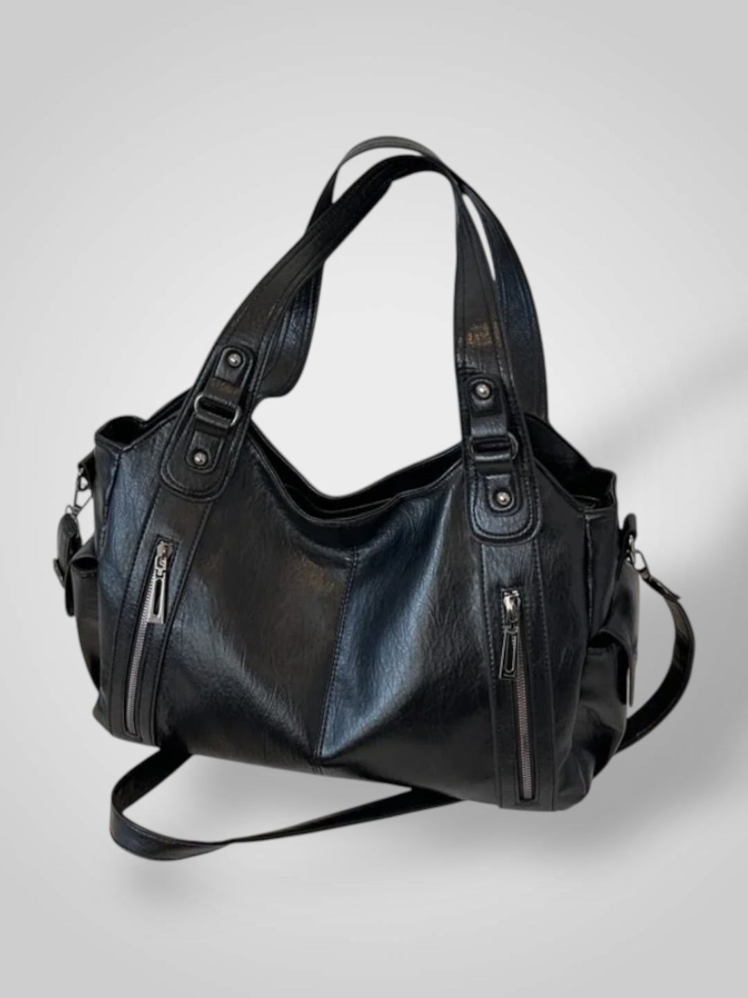 Jane | Shoulder Bag