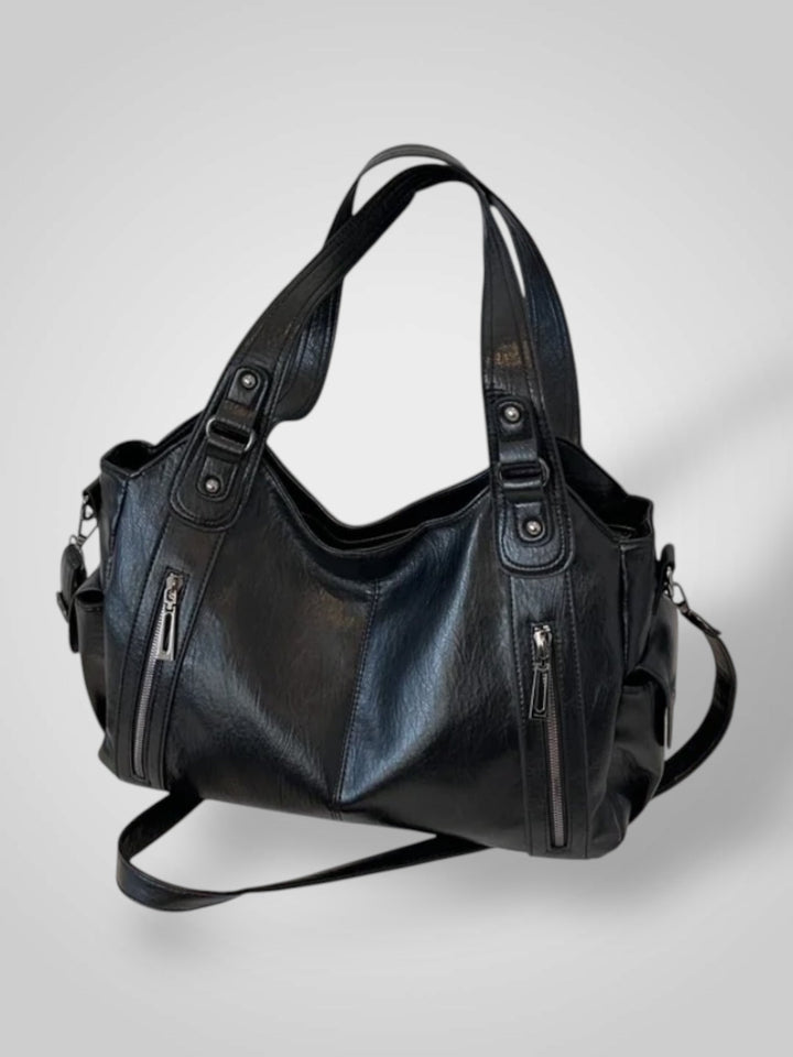 Jane | Shoulder Bag