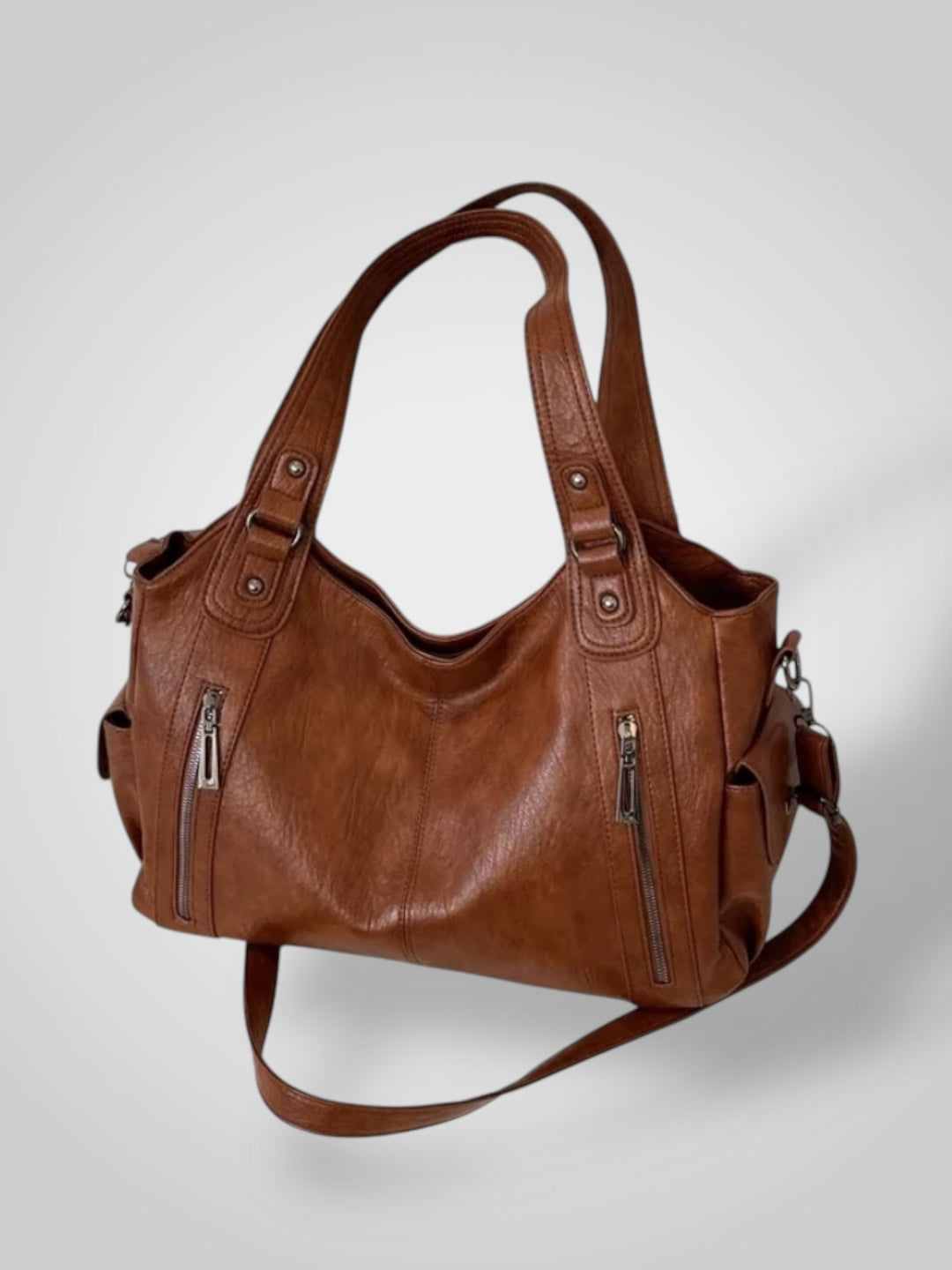 Jane | Shoulder Bag