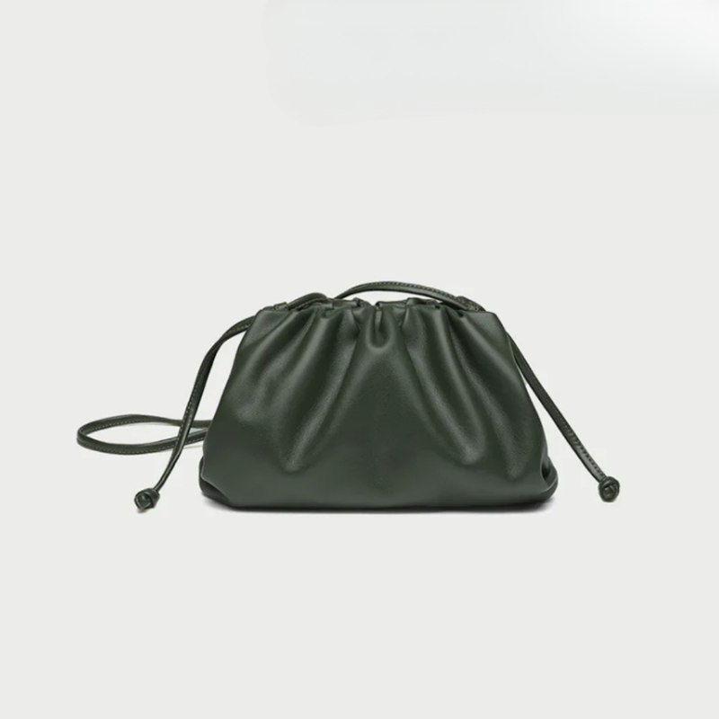 Jane | Hobo Bag