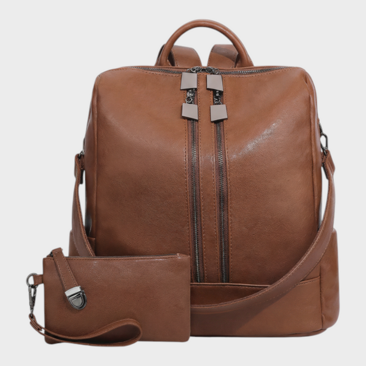 Jane | Backpack