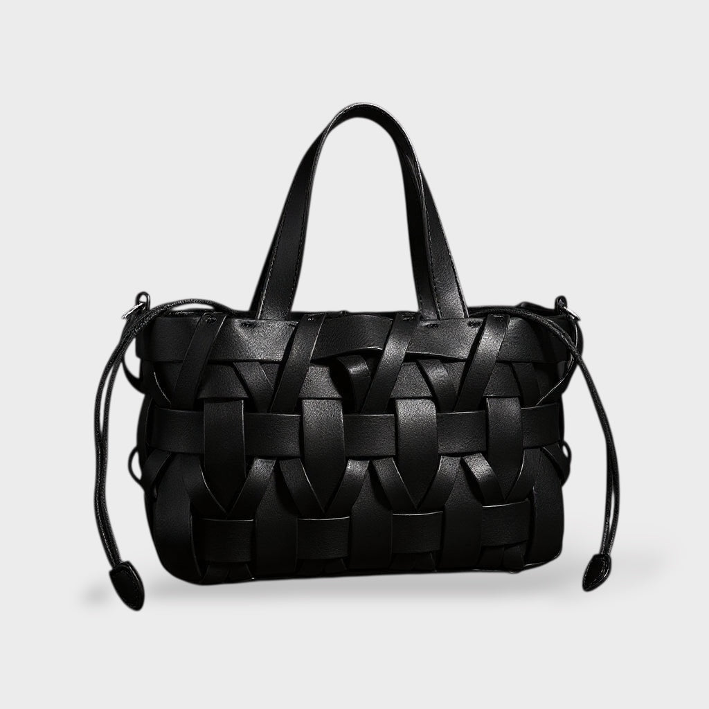 Jane | Handgefertigte Tasche