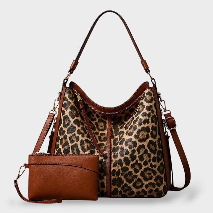 Jane | Two-in-One Bag
