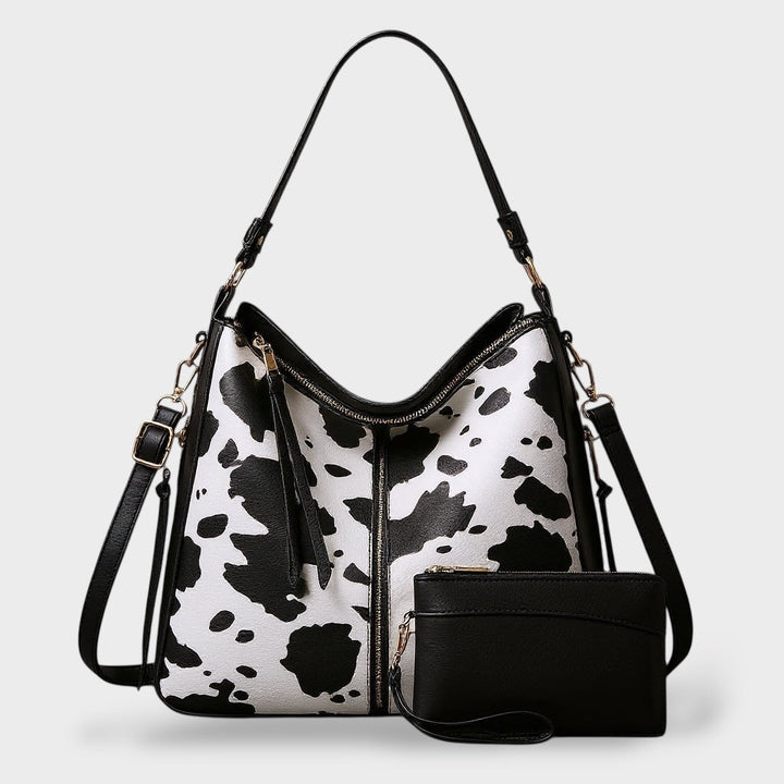 Jane | Two-in-One Bag