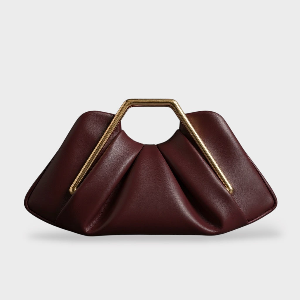 Jane | Clutch