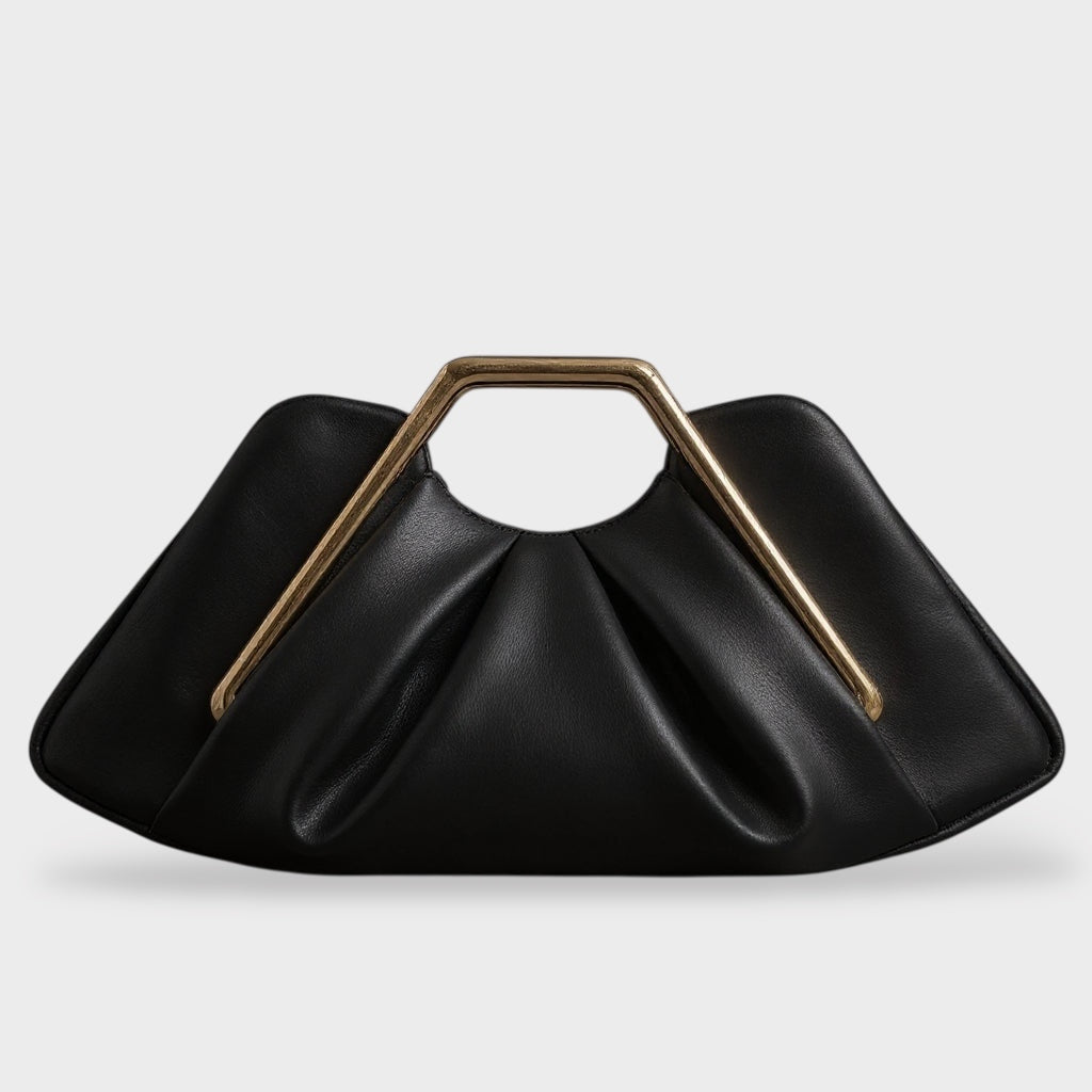 Jane | Clutch