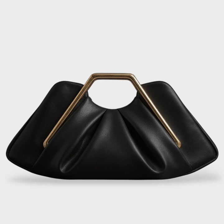 Jane | Clutch