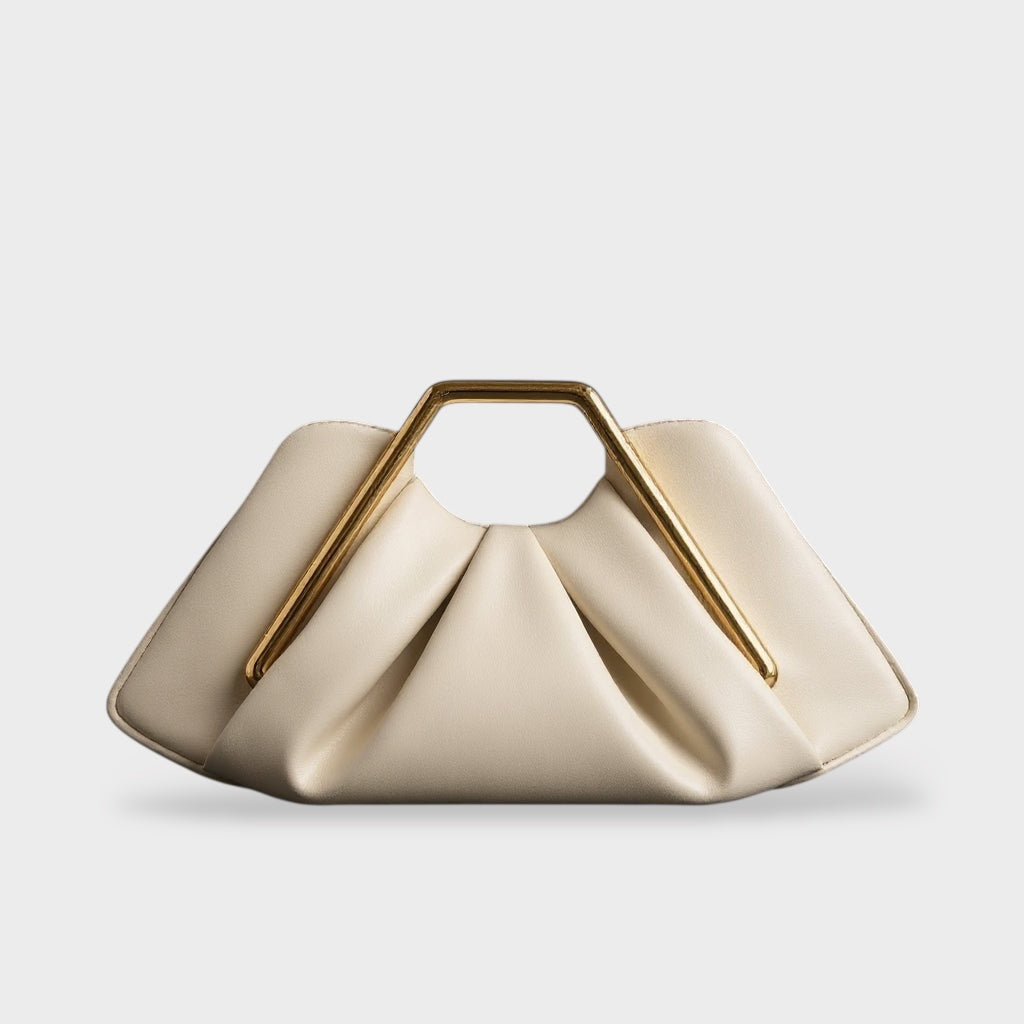 Jane | Clutch